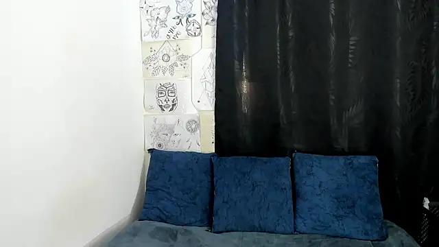 Snapshot of Keket_Smitth chatting on May 2026 08:35:01 PM Keket Smitth online show from May 2026 08:35:01 PM