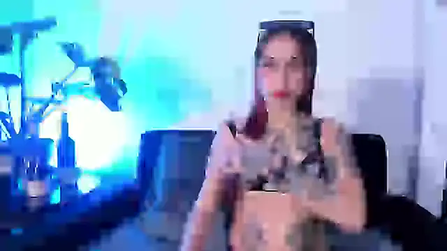Keket Smitth online show from February 2025 08:10:01 PM