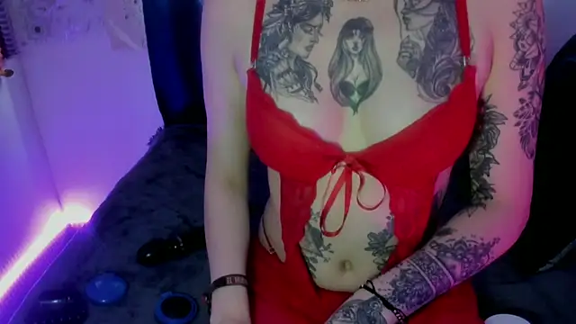 Snapshot of Keket_Smitth chatting on October 2025 08:32:02 PM Keket Smitth online show from October 2025 08:32:02 PM