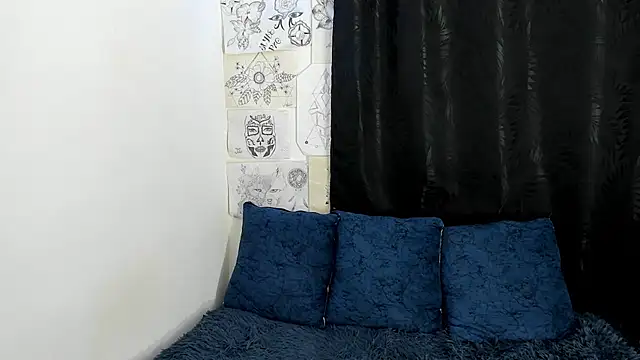 Snapshot of Keket_Smitth chatting on May 2026 08:39:01 PM Keket Smitth online show from May 2026 08:39:01 PM