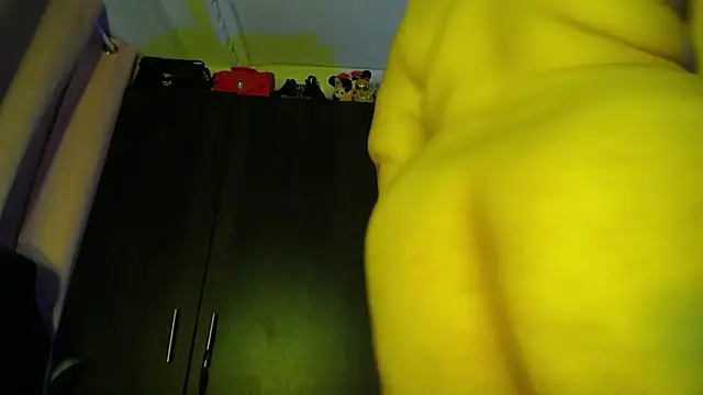 emma hoot1 online show from January 2026 12:16:02 AM