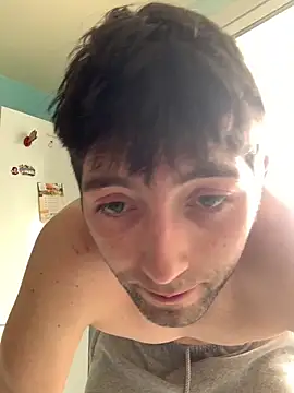 Snapshot of GuillaumebeauZizi chatting on February 2026 11:08:02 AM GuillaumebeauZizi online show from February 2026 11:08:02 AM