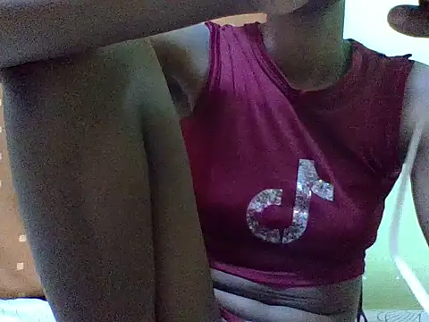 Billiebby online show from September 2025 09:45:02 AM