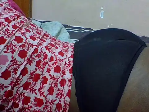 Billiebby online show from November 2025 05:13:02 PM