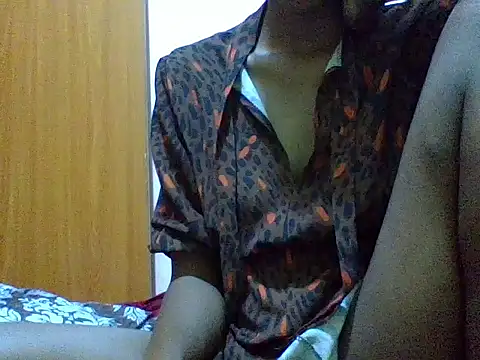 Billiebby online show from October 2025 05:53:02 AM