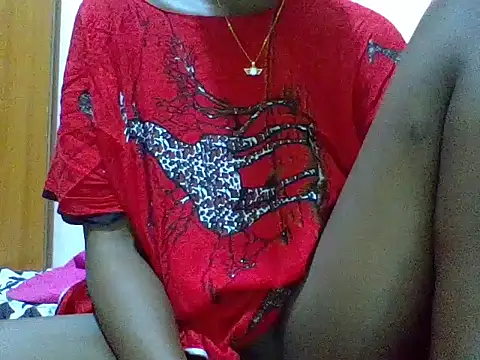 Billiebby online show from November 2025 06:13:01 AM