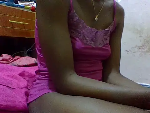 Billiebby online show from November 2025 10:08:01 AM