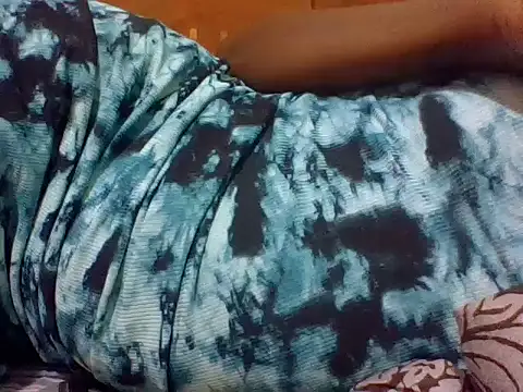 Billiebby online show from October 2025 05:46:01 PM