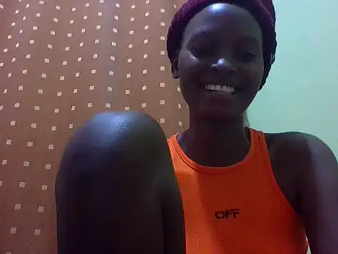 Billiebby online show from October 2025 06:04:01 AM