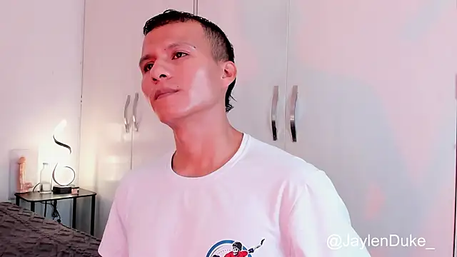 Snapshot of jaylen_and_duke chatting on February 2026 11:10:02 AM jaylen and duke online show from February 2026 11:10:02 AM