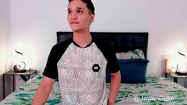 Snapshot of jaylen_and_duke chatting on December 2025 11:12:01 AM jaylen and duke online show from December 2025 11:12:01 AM