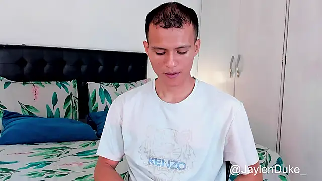 Snapshot of jaylen_and_duke chatting on December 2025 11:22:02 AM jaylen and duke online show from December 2025 11:22:02 AM