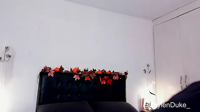 Snapshot of jaylen_and_duke chatting on October 2025 11:09:01 AM jaylen and duke online show from October 2025 11:09:01 AM