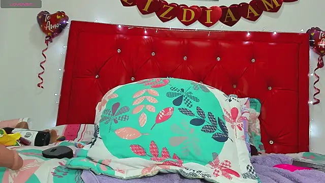 natasha jurado online show from February 2025 04:48:02 AM