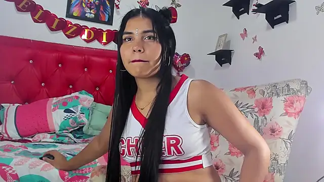 natasha jurado online show from February 2025 02:07:01 AM