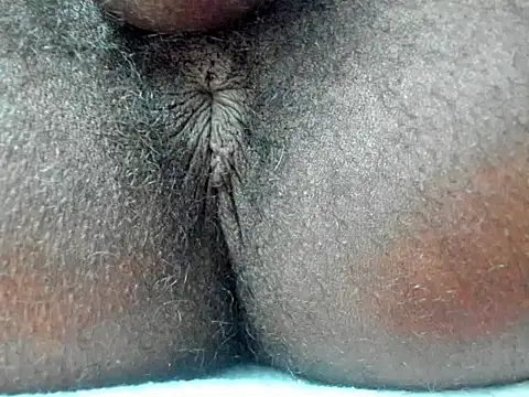 bigcock latin1 online show from September 2025 08:21:01 AM