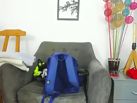 bigcock latin1 online show from March 2025 09:39:02 AM