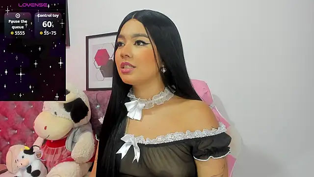 ashliekitty  011 online show from March 2026 08:04:01 PM