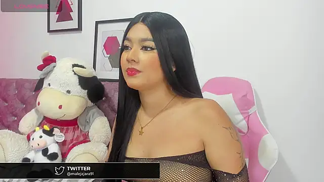 ashliekitty  011 online show from March 2026 12:49:02 AM