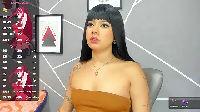 ashliekitty  011 online show from March 2025 01:16:01 AM