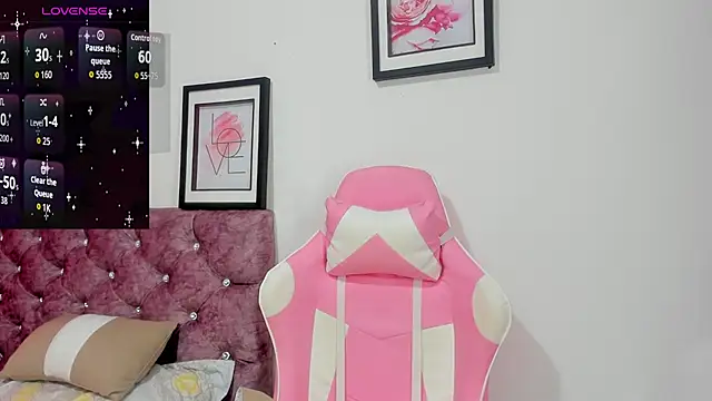 ashliekitty  011 online show from January 2026 01:31:02 AM