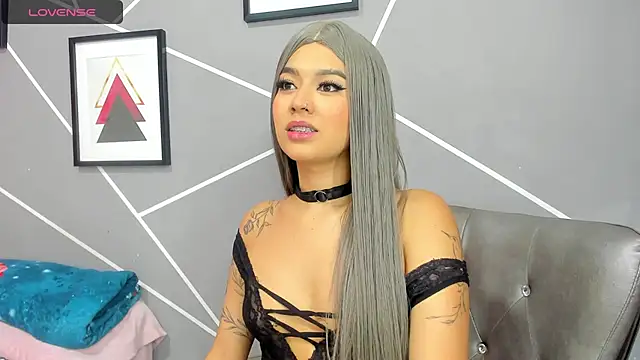 ashliekitty  011 online show from January 2025 01:08:01 AM