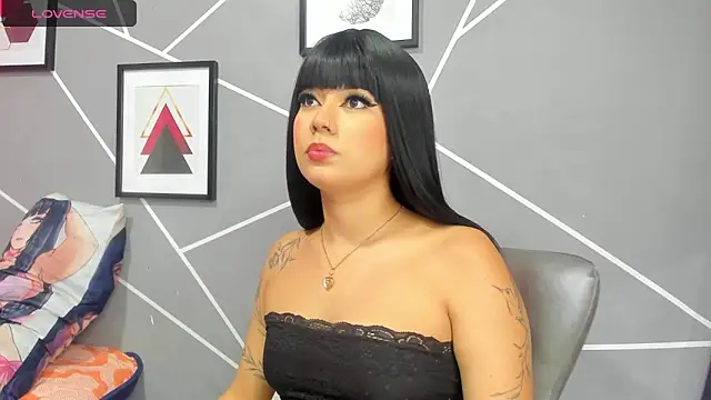 ashliekitty  011 online show from March 2025 01:02:02 AM