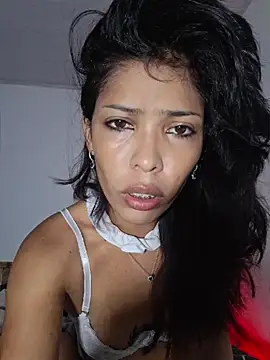 Nemesis 020 online show from May 2026 01:55:01 AM