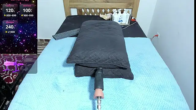 Snapshot of Nemesis_020 chatting on February 2026 08:34:01 AM Nemesis 020 online show from February 2026 08:34:01 AM