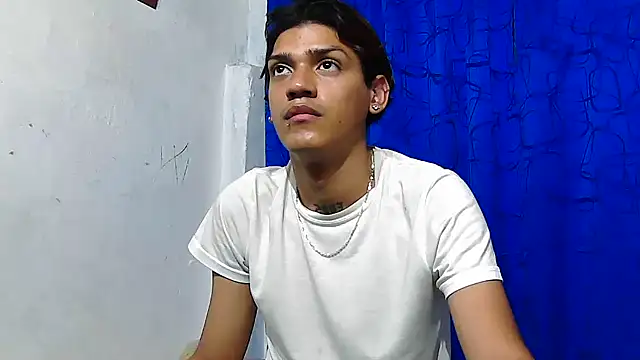Samuelsince online show from April 2026 08:38:02 AM
