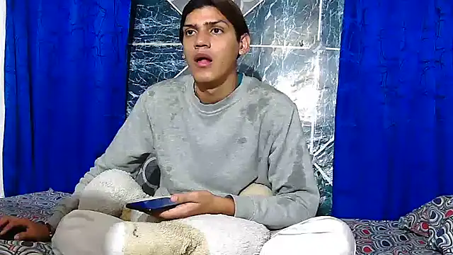 Samuelsince online show from November 2025 06:24:02 AM