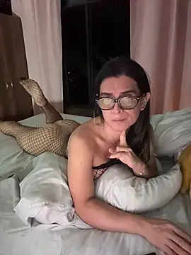 sweet jessicats online show from February 2026 03:07:01 AM