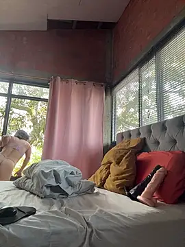 sweet jessicats online show from March 2026 06:15:02 PM