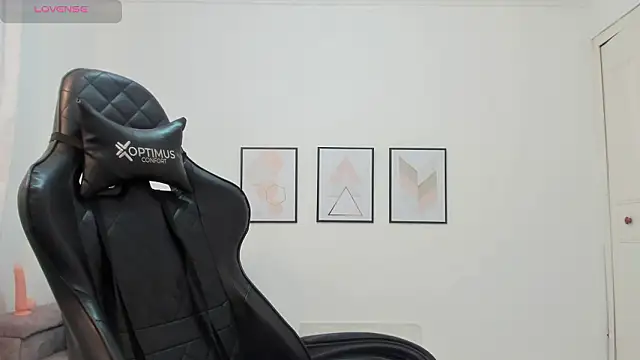 natalia curvy1 online show from March 2026 05:44:02 PM