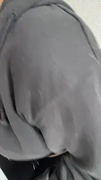 kinkygirl420x online show from October 2025 10:29:01 AM