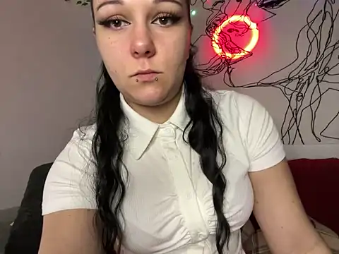 kinkygirl420x online show from December 2024 04:27:02 PM