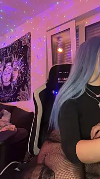 Snapshot of kinkygirl420x chatting on December 2025 08:25:02 PM kinkygirl420x online show from December 2025 08:25:02 PM