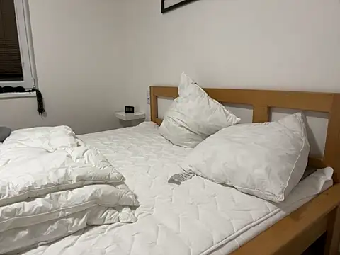 kinkygirl420x online show from December 2024 08:04:01 PM