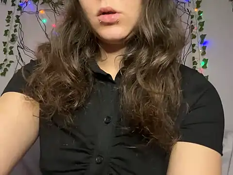 kinkygirl420x online show from December 2024 03:16:02 PM