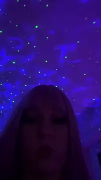 kinkygirl420x online show from November 2025 07:36:03 PM