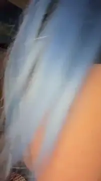 kinkygirl420x online show from November 2025 12:25:01 AM