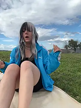 kinkygirl420x online show from March 2025 02:58:02 PM