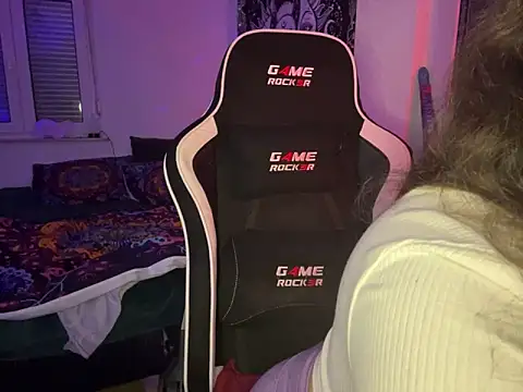 kinkygirl420x online show from February 2025 10:02:02 PM