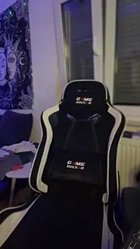 kinkygirl420x online show from September 2025 08:04:02 PM