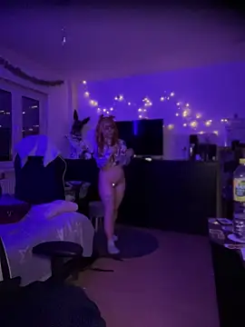 kinkygirl420x online show from March 2026 10:38:01 PM