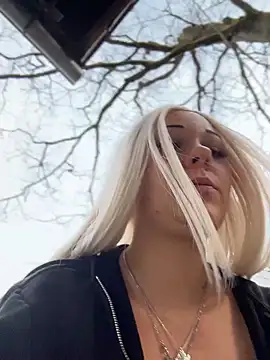 kinkygirl420x online show from March 2026 03:27:02 PM