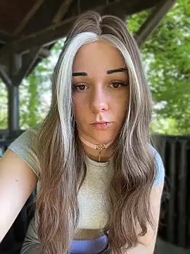 kinkygirl420x online show from April 2026 11:46:02 AM