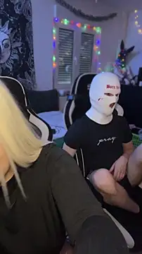 kinkygirl420x online show from March 2026 05:16:01 PM