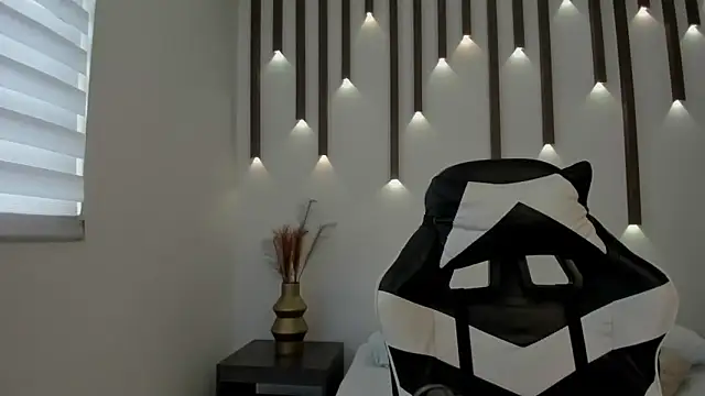 megan cooper28 online show from November 2025 07:07:01 PM