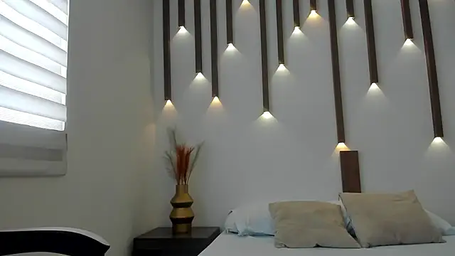 megan cooper28 online show from December 2025 07:05:02 PM